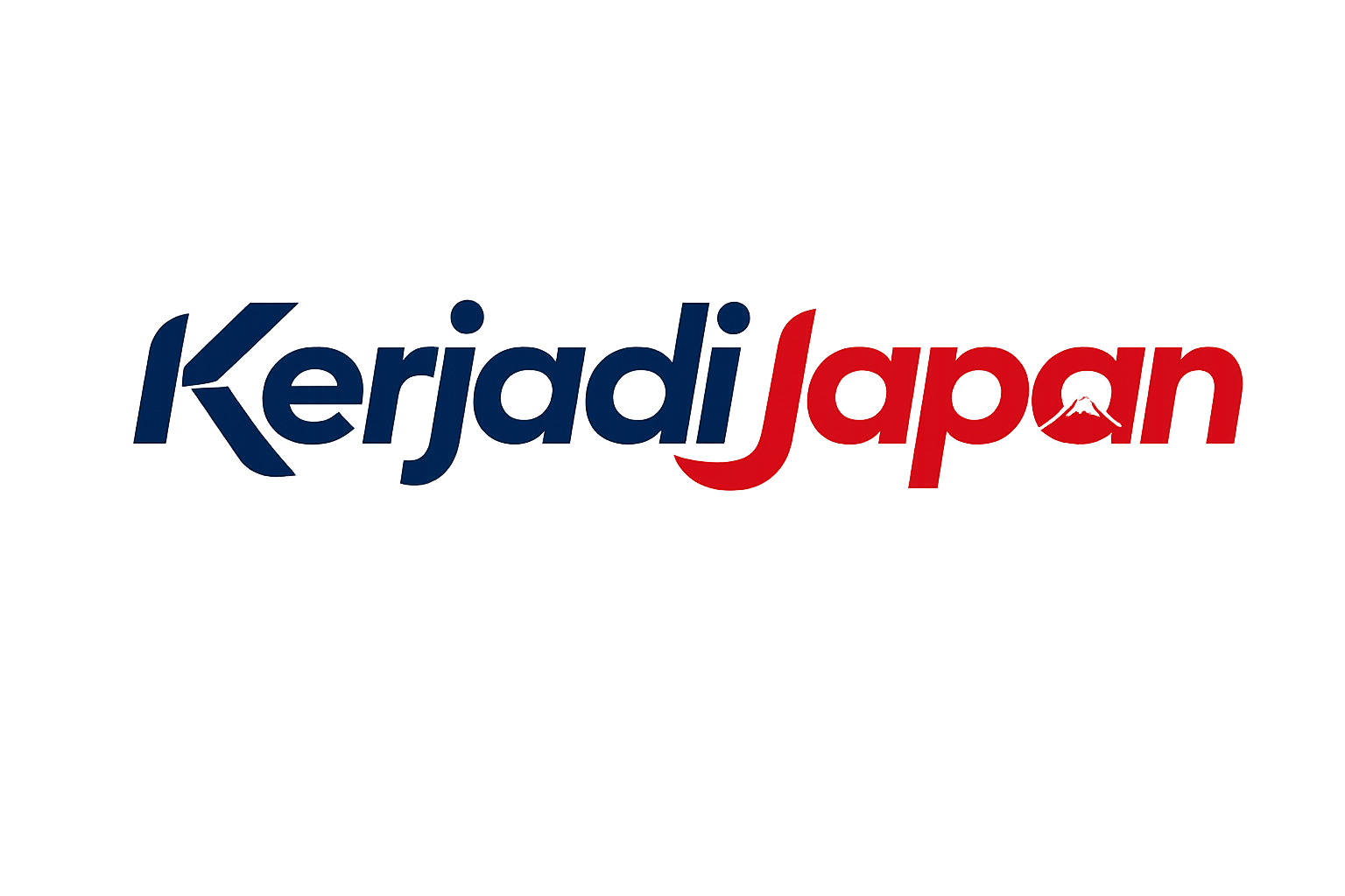 ChatGPT Image May 8 2026 06 14 53 PM
