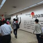 Cara Kerja ke Jepang untuk pemula tahun 2026